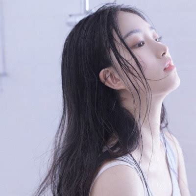 奥田瑛二（饰 山县有朋） - 音乐MV高清在线观看 - 客户端影视